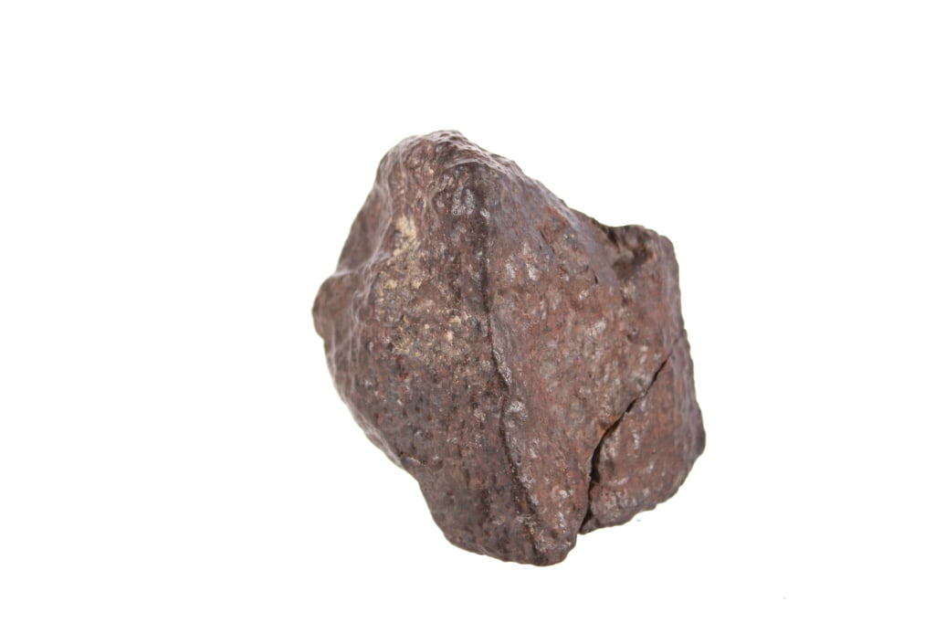 Northwest Africa (NWA) Chondrite Meteorite (1 of 8)