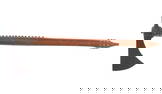 Ca. 1850 Iroquois Woodlands Pipe Tomahawk