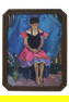 Original Oil On Canvas by MT Artist Taylor Lynde