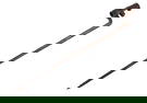 Austrian M1854 Socket Lorenz Rifle Bayonet