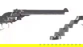 Harrington & Richardson 32 Cal Top Break Revolver