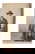 item-210546024=1