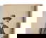 item-210546024=4