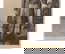 item-210546024=5