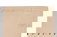 item-210546024=7