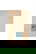 item-210546024=9