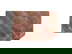 item-210546373=3