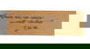 item-210546374=2