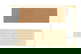 item-210546374=4