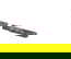 item-210546376=3