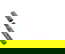item-210546376=4