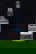 item-210546447=10