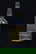 item-210546447=4