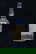 item-210546447=6