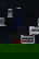 item-210546447=7