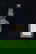 item-210546447=9