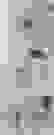 item-16341746=2
