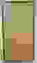 item-16341746=7