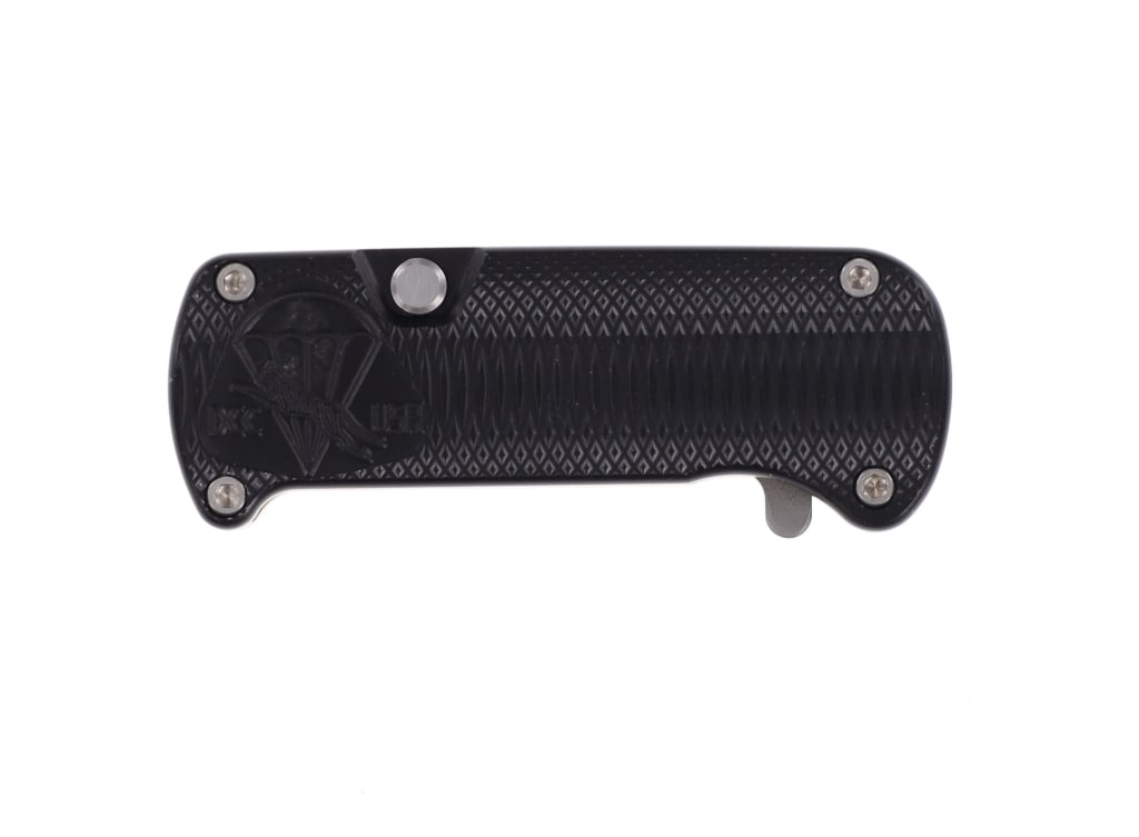 Rob Dalton (DCC) OTF & Switchblade Micro Knife (2) (1 of 8)