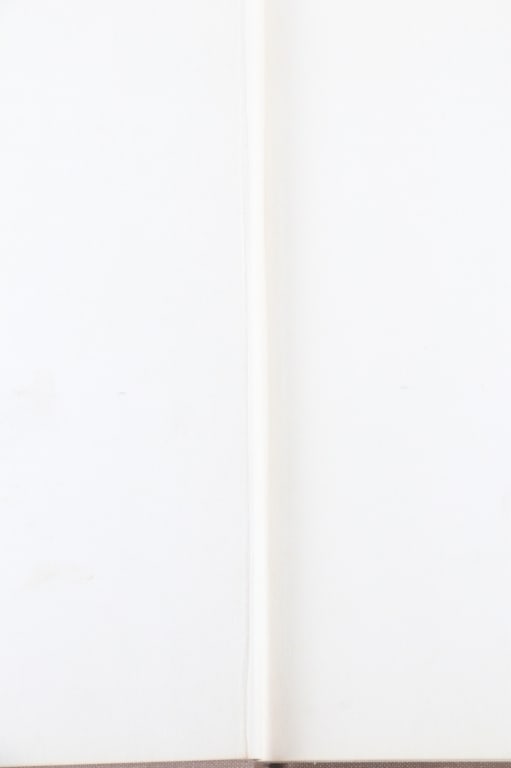 James Willard Schultz Western Books (2) - 10