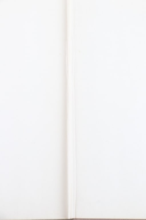 James Willard Schultz Western Books (2) - 15