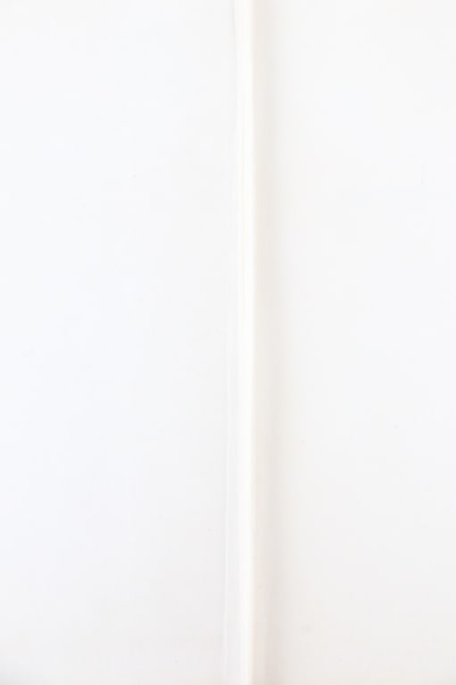 James Willard Schultz Western Books (2) - 3