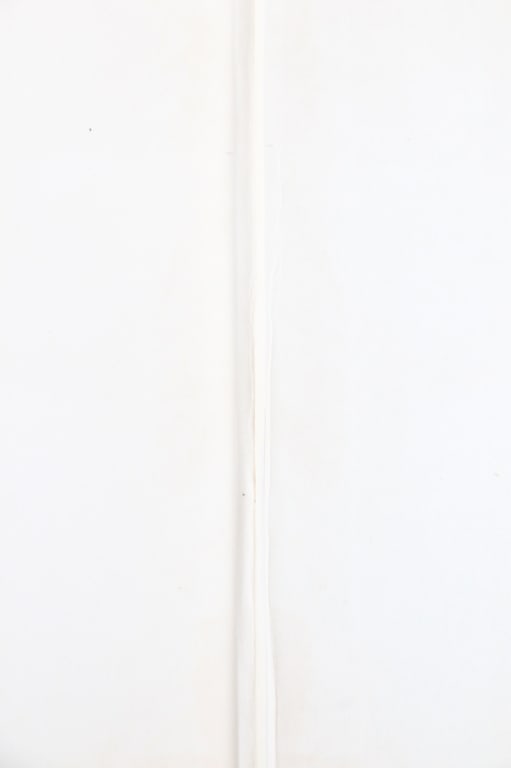 James Willard Schultz Western Books (2) - 8