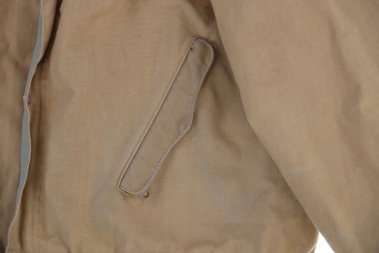 Schaefer Outfitter Insulated Duster Jacket - 12