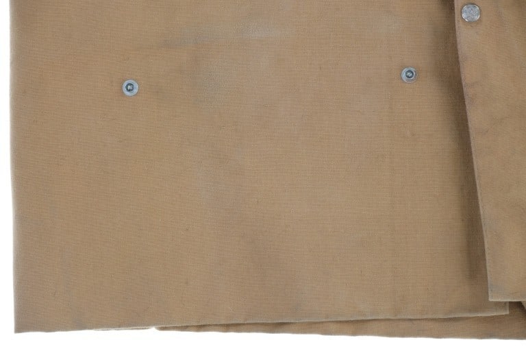 Schaefer Outfitter Insulated Duster Jacket - 8