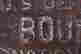 item-18332088=2