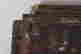 item-18332088=3