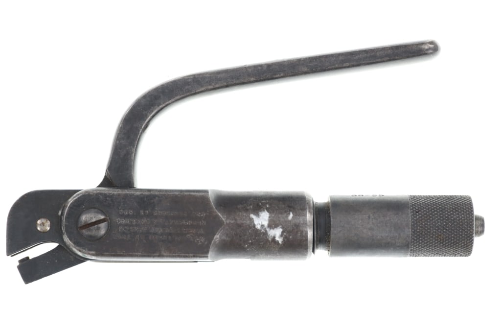 Winchester Reload Tools, Model 1894 (2) - 2