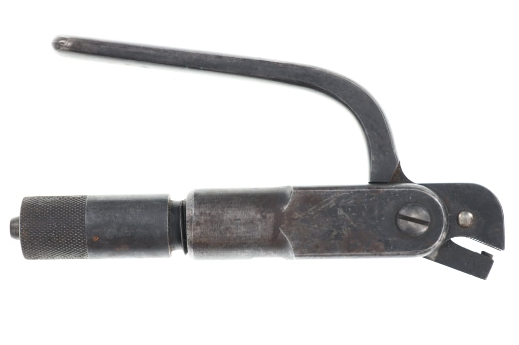Winchester Reload Tools, Model 1894 (2) - 3