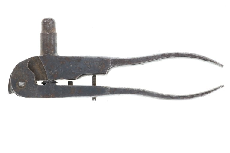 Winchester Rep. Arms Co. 45-60 Reloading Tool (1 of 7)