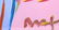 "Angel with Heart" Peter Max Mixed Media - 5