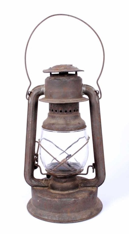 Paull's leader lantern no 2 deals