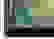 item-24528792=2