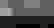 item-24528792=3