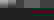 item-24528794=3