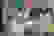 item-24528794=4