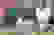 item-24528794=6