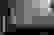 item-25430976=2