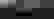 item-25430976=3