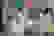 item-25430976=4