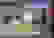 item-25430976=5