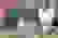 item-25430976=6
