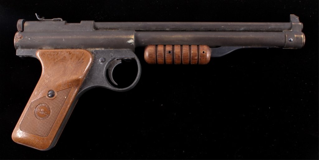 benjamin franklin air rifle parts for model 720 benjamin franklin air rifle parts for model 720