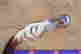item-30090326=4