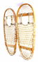 U.S. 10th Mountain Division Wallingford Snowshoes