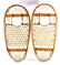 U.S. 10th Mountain Division Wallingford Snowshoes - 2